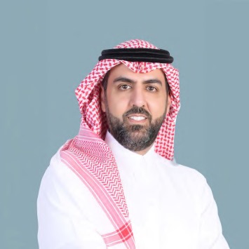 Mohammad M Farsi